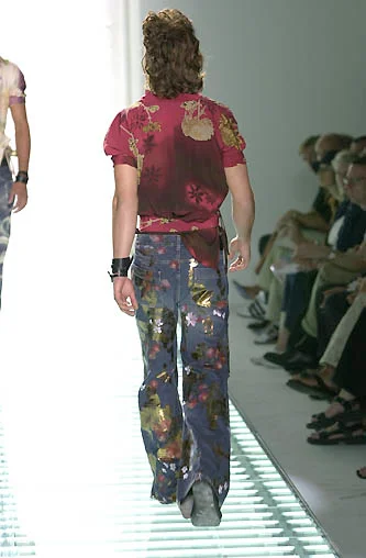 Look 20